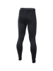Under Armour Under Armour Leggings  in schwarz
