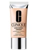 Clinique Foundation "Even Better Refresh - CN28 Ivory", 30 ml