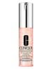Clinique Augengel "Moisture Surge", 15 ml