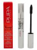 Pupa Milano Mascara "Vamp! Definition" - 9 ml