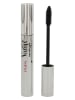 Pupa Milano Mascara "Vamp! Definition" - 9 ml