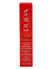 Pupa Milano Mascara "Vamp! Definition" - 9 ml