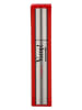 Pupa Milano Mascara "Vamp! Definition" - 9 ml