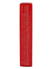 Pupa Milano Mascara "Vamp! Definition" - 9 ml