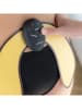 InnovaGoods Pleister voor elektrostimulatie van billen en nekspieren - (B)20 x (H)26 cm