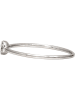 Diamant Vendôme Weißgold-Ring mit Diamanten