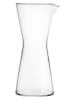 iittala Karaf ''Kartio'' - 950 ml