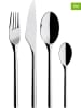 iittala 16tlg. Edelstahl-Besteckset "Artik"