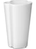 iittala Vaas "Aalto" wit - (H)22 cm