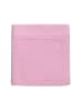 Soft by Perle de Coton Handdoek "Epo" lichtroze