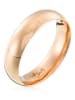 L instant d Or Roségouden ring "Le mien"