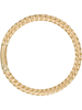 L'OR by Diamanta Gouden ring "Pour toujours"