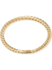 L'OR by Diamanta Gouden ring "Pour toujours"