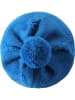 Reima Mütze "Kengis" in Blau