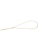 Liebeskind Halskette - (L)90 cm