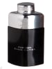 Bentley Bentley for Men Black Edition - EdP, 100 ml