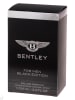 Bentley Bentley for Men Black Edition - EdP, 100 ml