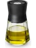 Rosendahl Shaker "Grand Cru" w kolorze czarnym do dressingów - 250 ml