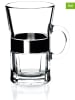 Rosendahl 2-delige set: koppen "Grand Cru" - 240 ml