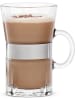 Rosendahl 2-delige set: koppen "Grand Cru" - 240 ml