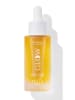 TALIA Gesichtsöl "C+", 30 ml