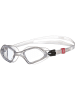 Arena Schwimmbrille "Smartfit" in Transparent