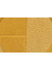 Flair Rugs Woll-Teppich in Ocker