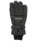 COLD Handschoenen zwart