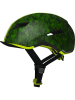 ABUS Fietshelm "Yadd-I S" groen
