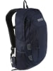 Regatta Rugzak "Brize II" donkerblauw - (B)26,5 x (H)50 x (D)16 cm