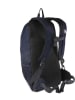 Regatta Rucksack "Brize II" in Dunkelblau - (B)26,5 x (H)50 x (T)16 cm