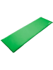 Regatta Luchtbed "Napa 5" groen - (L)185 x (B)55 x (H)5 cm
