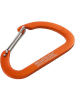 Regatta Karabiner in Orange