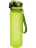 Regatta Drinkfles "Tritan Flip" groen - 0,6 l