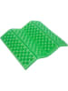 Regatta Mata w kolorze zielonym do siedzenia - 35 x 30 cm
