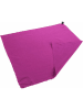 Regatta Handtuch in Pink - (L)40 x (B)40 cm