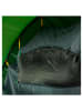 Regatta Tent "Vester 4" groen - (B)470 x (H)150 x (D)280 cm