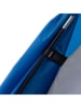 Regatta Festivaltent "ZeeFest 2" blauw - (B)225 x (H)100 x (D)135 cm