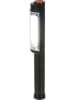 Regatta Latarka LED "Magnetic Torch" w kolorze czarnym