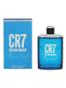 Cristiano Ronaldo CR7 Play It Cool - EdT, 100 ml