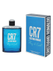 Cristiano Ronaldo CR7 Play It Cool - EdT, 100 ml