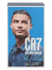 Cristiano Ronaldo CR7 Play It Cool - EdT, 100 ml