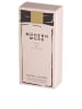 Estée Lauder Modern Muse, EdP - 50 ml
