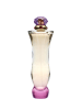 Versace Woman - EdP, 50ml