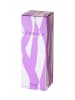 Versace Woman - EDP - 50 ml