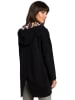 Be Wear Bluza w kolorze czarnym