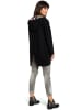 Be Wear Bluza w kolorze czarnym