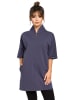 Be Wear Tuniek blauw