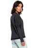 Be Wear Sweatshirt in Anthrazit