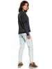 Be Wear Sweatshirt in Anthrazit